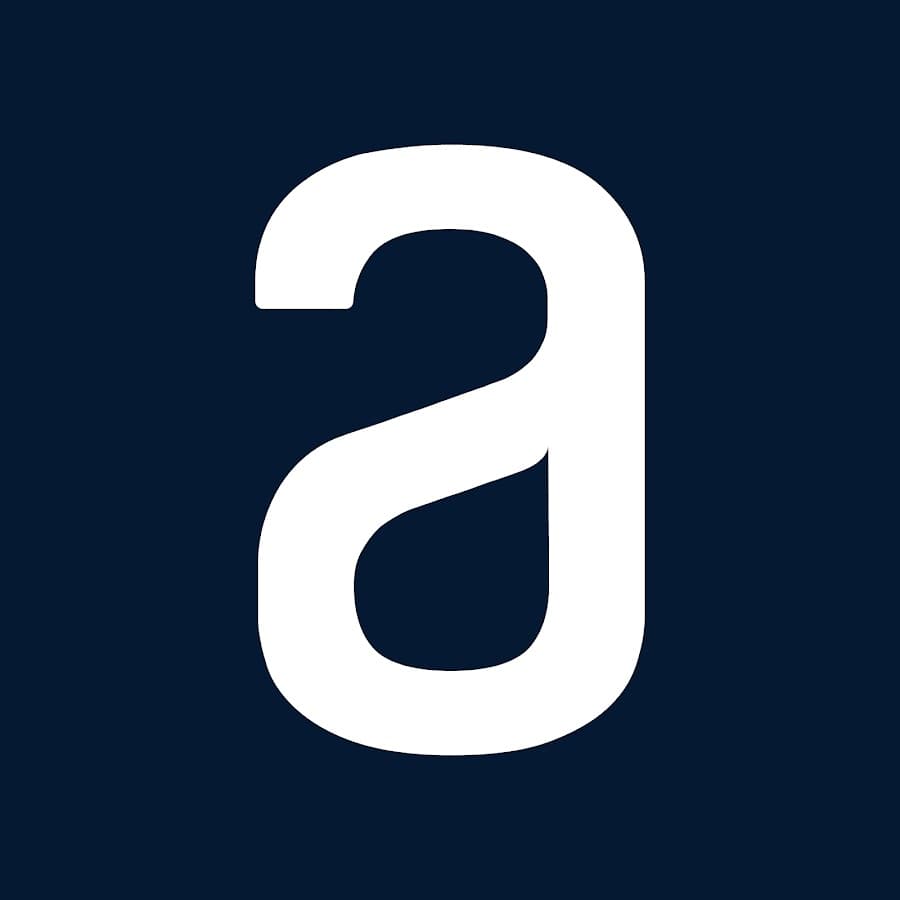 Curso FORMAÇÃO ALURA - REACT