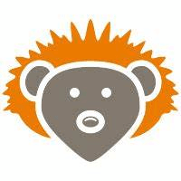Curso PHP 7