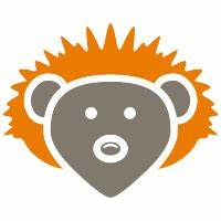 Curso PHP 7